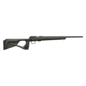 CZ 457 Ergo Kleinkalibergewehr