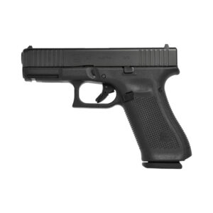 GLOCK G45 Gen5
