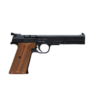 Walther CSP Classic