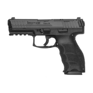 Heckler & Koch SFP9 OR