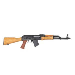 WBP “Jack Holz” 7,62×39