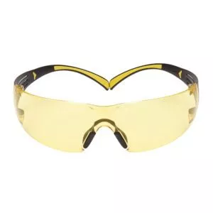 3M SecureFit 400 Schutzbrille
