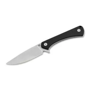 BÖKER Magnum Brasa