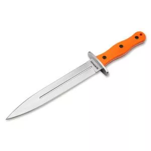 BÖKER Magnum Saufänger Hunting Line