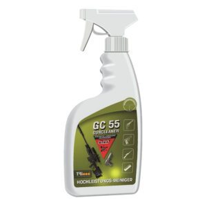 CICO Guncleaner GC 55 Spray