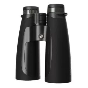 GPO Passion ED 8x56