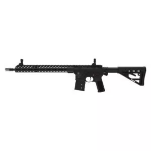 Schmeisser AR15 M5FL