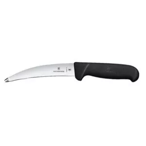 Victorinox Gekrösemesser