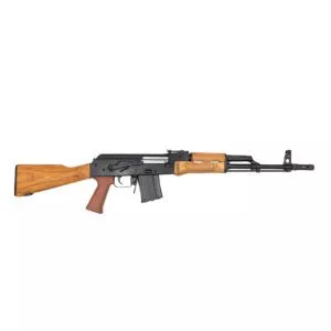 WBP Jack Holz .223 Rem.