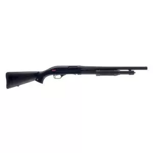 WINCHESTER SXP Defender 12/76