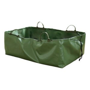 Wildtransportsack faltbar