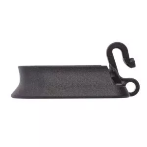 GLOCK Magazintrichter (Magwell) 01