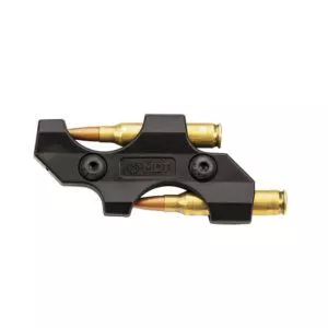 MDT Patronenhalter für M-LOK