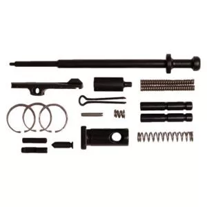Spare Parts Kit DAR-15